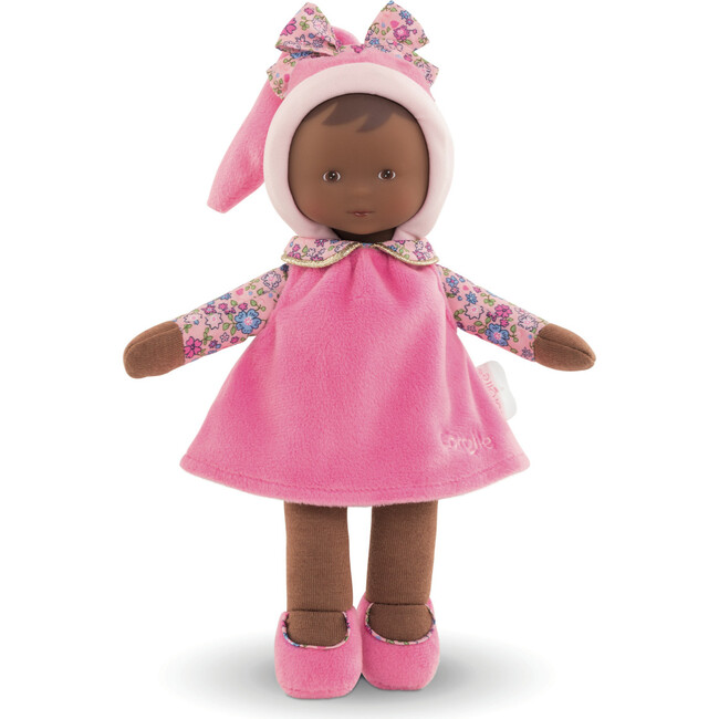Miss Floral, Sweet Dreams - Dolls - 1