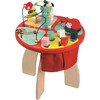 Activity Table, Baby Forest - Developmental Toys - 1 - thumbnail