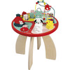 Activity Table, Baby Forest - Developmental Toys - 2