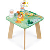Meadow Activity Table - Developmental Toys - 1 - thumbnail