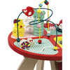 Activity Table, Baby Forest - Developmental Toys - 3