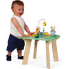 Meadow Activity Table - Developmental Toys - 2 - thumbnail