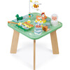 Meadow Activity Table - Developmental Toys - 3 - thumbnail