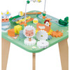 Meadow Activity Table - Developmental Toys - 4