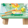 Meadow Activity Table - Developmental Toys - 6 - thumbnail