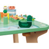 Meadow Activity Table - Developmental Toys - 7