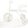 Foxrider Tricycle, White - Bikes - 2 - thumbnail
