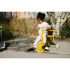 Tricycle, Yellow Sun - Tricycle - 3