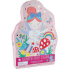 Rainbow Fairy 20-Piece Puzzle - Puzzles - 1 - thumbnail