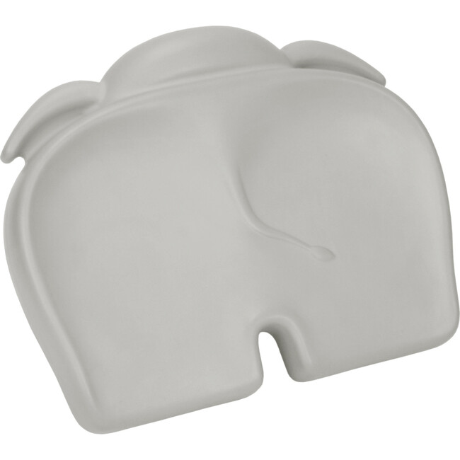 Elipad, Cool Grey - Other Accessories - 1