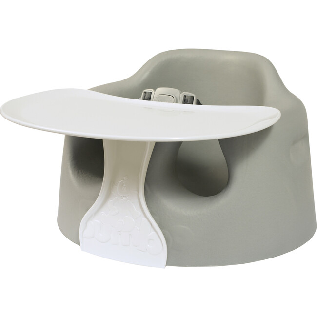 Floor Seat Tray - Other Accessories - 2