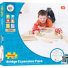 Bridge Expansion Set - Transportation - 2