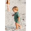 Sport Short, Sabal - Swim Trunks - 2