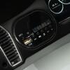 Porsche Cayenne S 12V R/C, White - Ride-On - 7