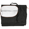 ToteSavvy Deluxe, Noir - Bags - 1 - thumbnail
