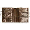 ToteSavvy Original, Toffee - Bags - 1 - thumbnail