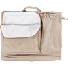 ToteSavvy Deluxe, Almond - Bags - 1 - thumbnail