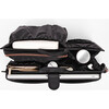 ToteSavvy Deluxe, Noir - Bags - 2