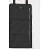 ToteSavvy Travel Clothing Organizer, Black - Bags - 3