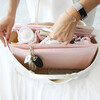 ToteSavvy Original, Blush - Bags - 2