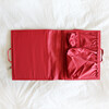 ToteSavvy Original, Luxe Red - Bags - 3