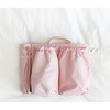 ToteSavvy Mini, Blush - Bags - 4