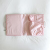 ToteSavvy Original, Blush - Bags - 4