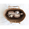 ToteSavvy Mini, Almond - Bags - 2