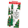 Holiday Scented Topper Pencils, 2 Sets - Arts & Crafts - 3 - thumbnail