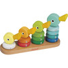 Zigolos Duck Stacker - Stackers - 1 - thumbnail