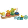 Zigolos Duck Stacker - Stackers - 2