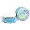Mermaid Body Butter - Body Lotions & Moisturizers - 1 - thumbnail