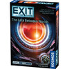 Exit: The Gate Between Worlds - STEM Toys - 1 - thumbnail