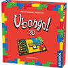 Ubongo 3D - STEM Toys - 1 - thumbnail
