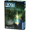 Exit: The Forgotten Island - STEM Toys - 1 - thumbnail