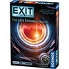 Exit: The Gate Between Worlds - STEM Toys - 2