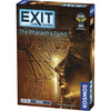 Exit: The Pharoah's Tomb - STEM Toys - 1 - thumbnail