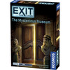 Exit: The Mysterious Museum - STEM Toys - 1 - thumbnail