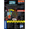 Exit: The Gate Between Worlds - STEM Toys - 3