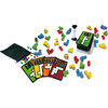 Ubongo 3D - STEM Toys - 3