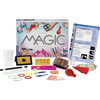 Magic: Silver Edition - STEM Toys - 2