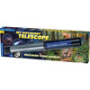My Discovery Telescope - STEM Toys - 1 - thumbnail