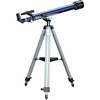TK1 Telescope & Astronomy Kit - STEM Toys - 1 - thumbnail