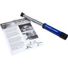 My Discovery Telescope - STEM Toys - 2
