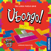 Ubongo - STEM Toys - 1 - thumbnail