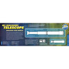 My Discovery Telescope - STEM Toys - 3