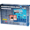Nanotechnology - STEM Toys - 2