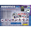 Robotics: Smart Machines, Rovers & Vehicles - STEM Toys - 2
