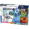 Sensors Alive - STEM Toys - 1 - thumbnail