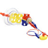 Motors & Generators - STEM Toys - 3